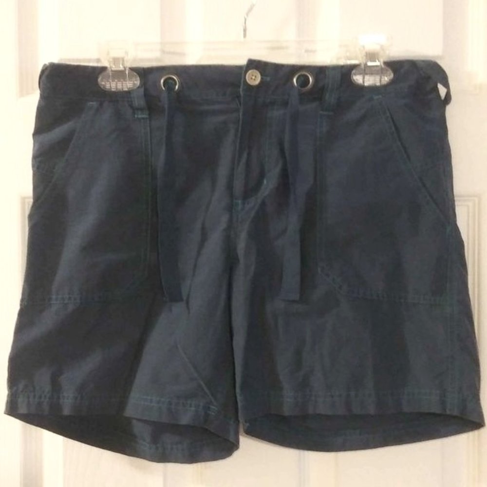 Columbia Shorts